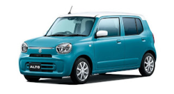 Eva коврики для Mazda Carol VII правый руль(2015-2022)